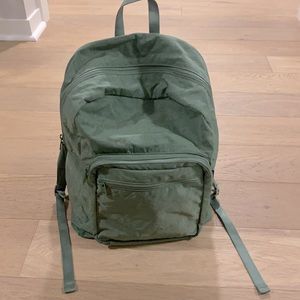 Baggu School Backpack